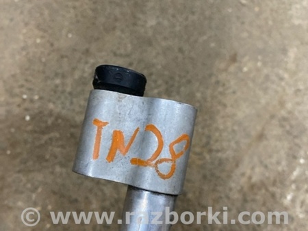 ФОТО Трубка кондиционера для Porsche Macan I 95B +FL (13-18) Київ