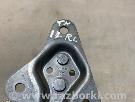 ФОТО Замок спинки сиденья для Porsche Macan I 95B +FL (13-18) Київ