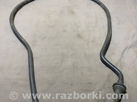 ФОТО Шланг вентиляционный для Porsche Macan I 95B +FL (13-18) Київ