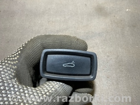 ФОТО Кнопка для Porsche Macan I 95B +FL (13-18) Київ