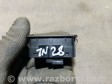 ФОТО Кнопка для Porsche Macan I 95B +FL (13-18) Київ