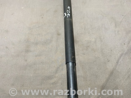 ФОТО Амортизатор крышки багажника для Porsche Macan I 95B +FL (13-18) Київ