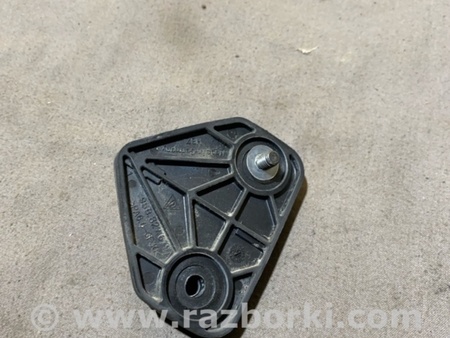 ФОТО Упор багажника для Porsche Macan I 95B +FL (13-18) Київ