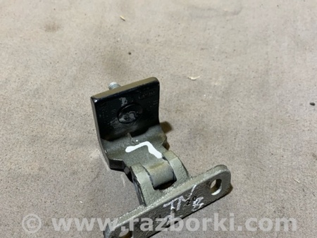 ФОТО Петля двери багажника для Porsche Macan I 95B +FL (13-18) Київ