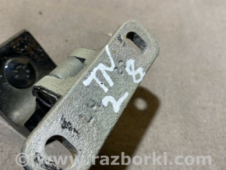 ФОТО Петля двери багажника для Porsche Macan I 95B +FL (13-18) Київ