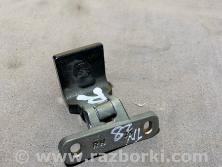 ФОТО Петля двери багажника для Porsche Macan I 95B +FL (13-18) Київ