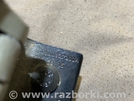 ФОТО Петля двери багажника для Porsche Macan I 95B +FL (13-18) Київ