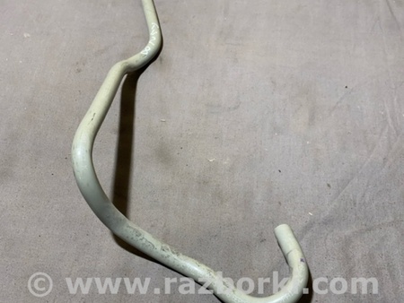 ФОТО Шланг вентиляционный для Porsche Macan I 95B +FL (13-18) Київ