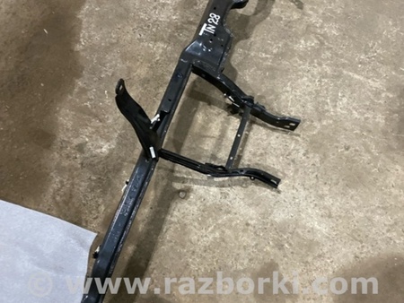 ФОТО Усилитель торпедо для Porsche Macan I 95B +FL (13-18) Київ