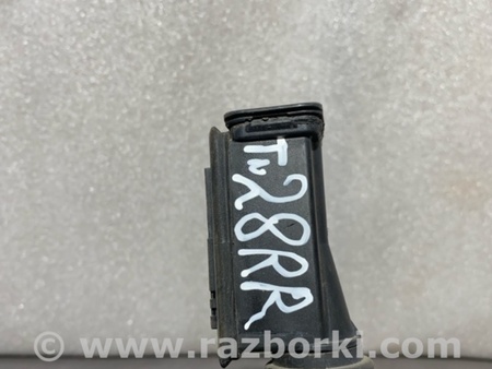 ФОТО Проводка двери для Porsche Macan I 95B +FL (13-18) Київ