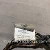 ФОТО Проводка двери для Porsche Macan I 95B +FL (13-18) Київ