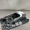 ФОТО Ручка двери внутренняя для Porsche Macan I 95B +FL (13-18) Київ