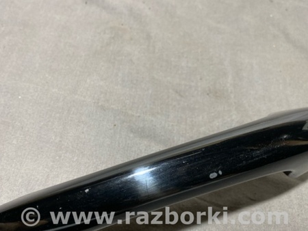 ФОТО Ручка двери внешняя для Porsche Macan I 95B +FL (13-18) Київ