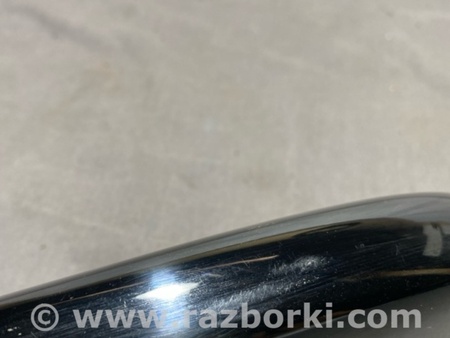 ФОТО Ручка двери внешняя для Porsche Macan I 95B +FL (13-18) Київ