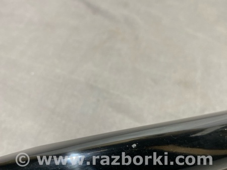 ФОТО Ручка двери внешняя для Porsche Macan I 95B +FL (13-18) Київ