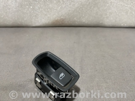 ФОТО Кнопка стеклоподъемника для Porsche Macan I 95B +FL (13-18) Київ