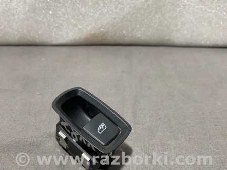 ФОТО Кнопка стеклоподъемника для Porsche Macan I 95B +FL (13-18) Київ