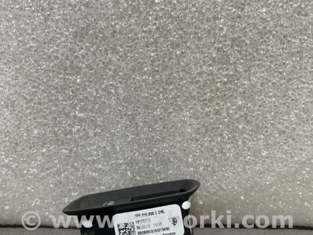 ФОТО Кнопка стеклоподъемника для Porsche Macan I 95B +FL (13-18) Київ