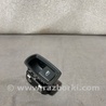 ФОТО Кнопка стеклоподъемника для Porsche Macan I 95B +FL (13-18) Київ