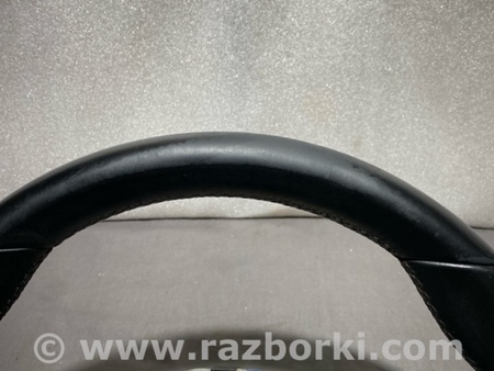 ФОТО Руль для Porsche Macan I 95B +FL (13-18) Київ