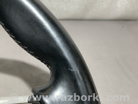 ФОТО Руль для Porsche Macan I 95B +FL (13-18) Київ