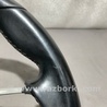 ФОТО Руль для Porsche Macan I 95B +FL (13-18) Київ
