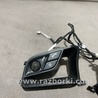 ФОТО Кнопки на руль для Porsche Macan I 95B +FL (13-18) Київ