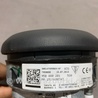ФОТО Подушка безопасности в руль для Porsche Macan I 95B +FL (13-18) Київ
