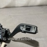 ФОТО Блок подрулевых переключателей для Porsche Macan I 95B +FL (13-18) Київ