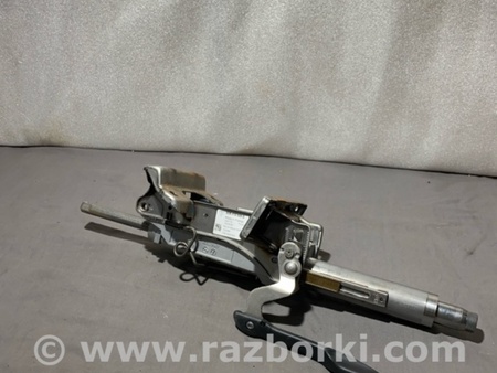 ФОТО Рулевая колонка для Porsche Macan I 95B +FL (13-18) Київ