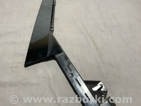 ФОТО Накладка двери для Porsche Macan I 95B +FL (13-18) Київ