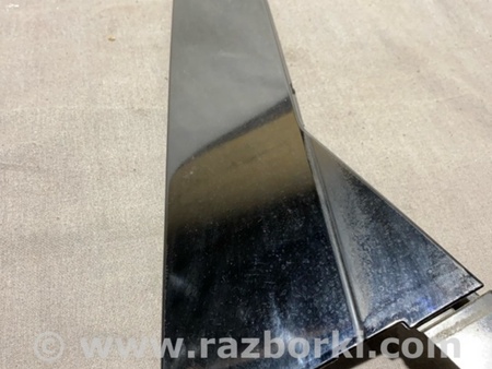 ФОТО Накладка двери для Porsche Macan I 95B +FL (13-18) Київ