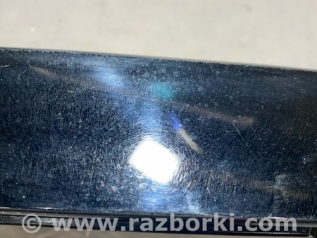 ФОТО Накладка двери для Porsche Macan I 95B +FL (13-18) Київ