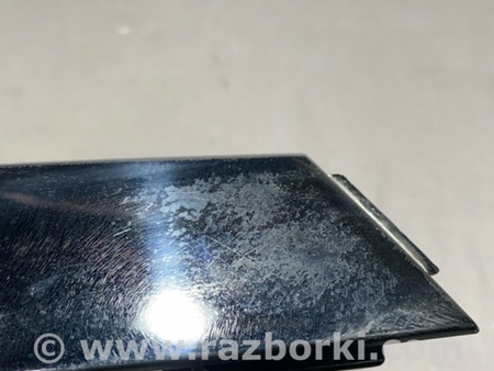 ФОТО Накладка двери для Porsche Macan I 95B +FL (13-18) Київ