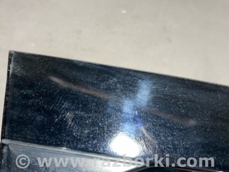 ФОТО Накладка двери для Porsche Macan I 95B +FL (13-18) Київ