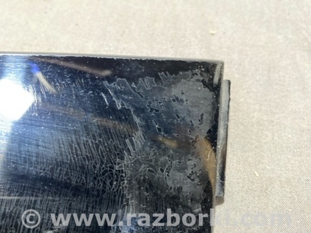 ФОТО Накладка двери для Porsche Macan I 95B +FL (13-18) Київ