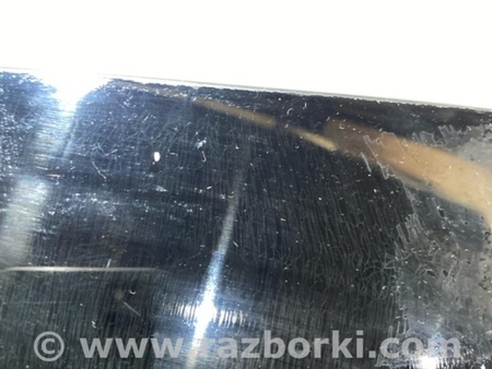 ФОТО Накладка двери для Porsche Macan I 95B +FL (13-18) Київ