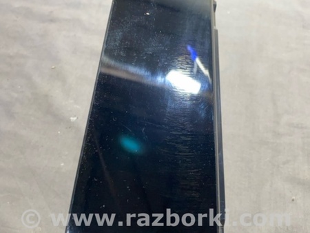 ФОТО Накладка двери для Porsche Macan I 95B +FL (13-18) Київ