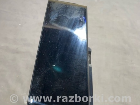 ФОТО Накладка двери для Porsche Macan I 95B +FL (13-18) Київ