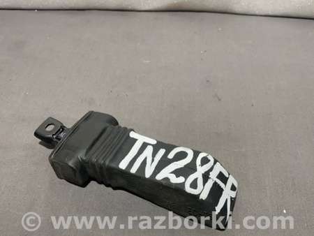 ФОТО Ограничитель двери для Porsche Macan I 95B +FL (13-18) Київ