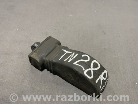 ФОТО Ограничитель двери для Porsche Macan I 95B +FL (13-18) Київ