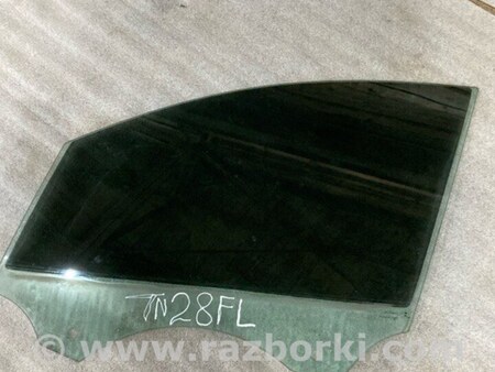 ФОТО Стекло двери для Porsche Macan I 95B +FL (13-18) Київ