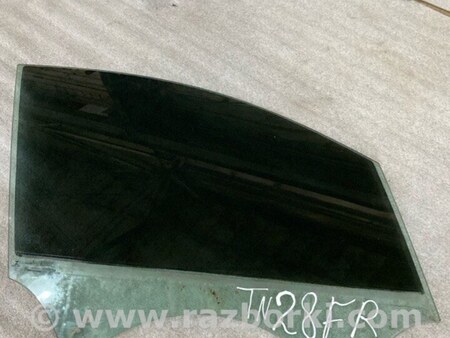 ФОТО Стекло двери для Porsche Macan I 95B +FL (13-18) Київ