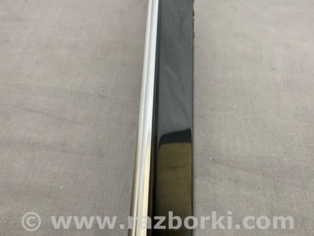 ФОТО Накладка на карту двери для Porsche Macan I 95B +FL (13-18) Київ