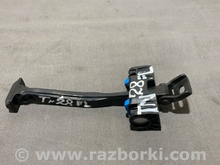 ФОТО Ограничитель двери для Porsche Macan I 95B +FL (13-18) Київ