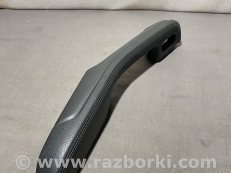 ФОТО Ручка двери внутренняя для Porsche Macan I 95B +FL (13-18) Київ