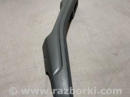 ФОТО Ручка двери внутренняя для Porsche Macan I 95B +FL (13-18) Київ