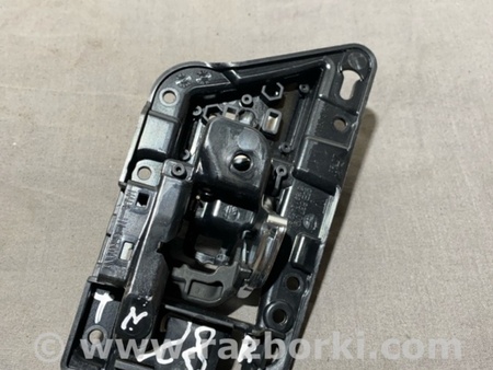 ФОТО Ручка двери внутренняя для Porsche Macan I 95B +FL (13-18) Київ