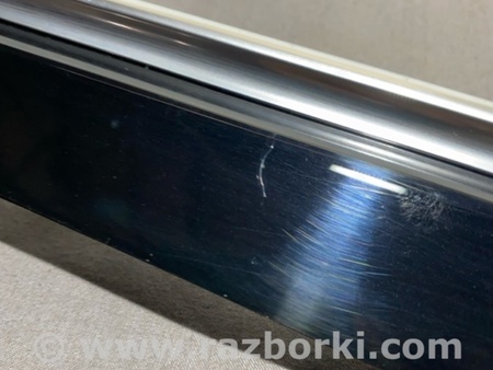 ФОТО Накладка на карту двери для Porsche Macan I 95B +FL (13-18) Київ