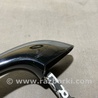 ФОТО Ручка двери внешняя для Porsche Macan I 95B +FL (13-18) Київ